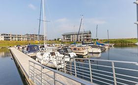 Harbour Suites